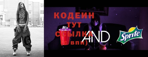 кокс Корсаков
