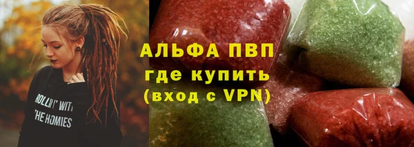 прущие грибы Кукмор