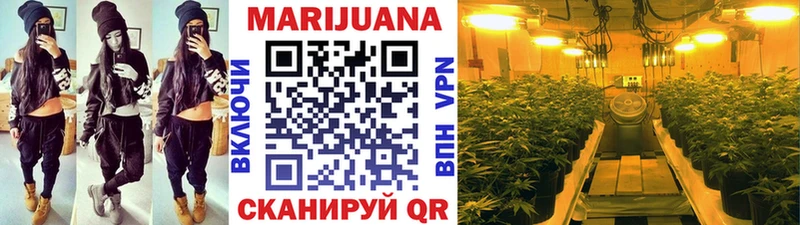 Бошки Шишки Ganja  Борисоглебск 